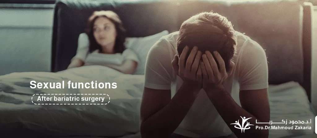 sexual-functions-after-bariatric-surgery