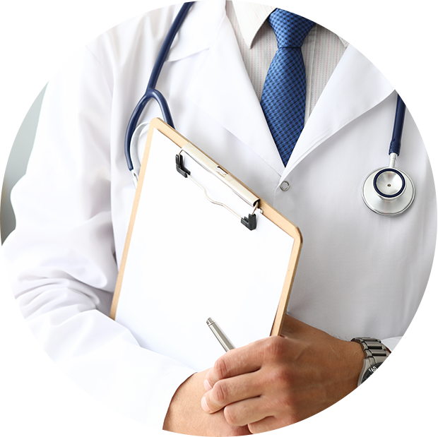 أسئلة وأجوبة متكررة