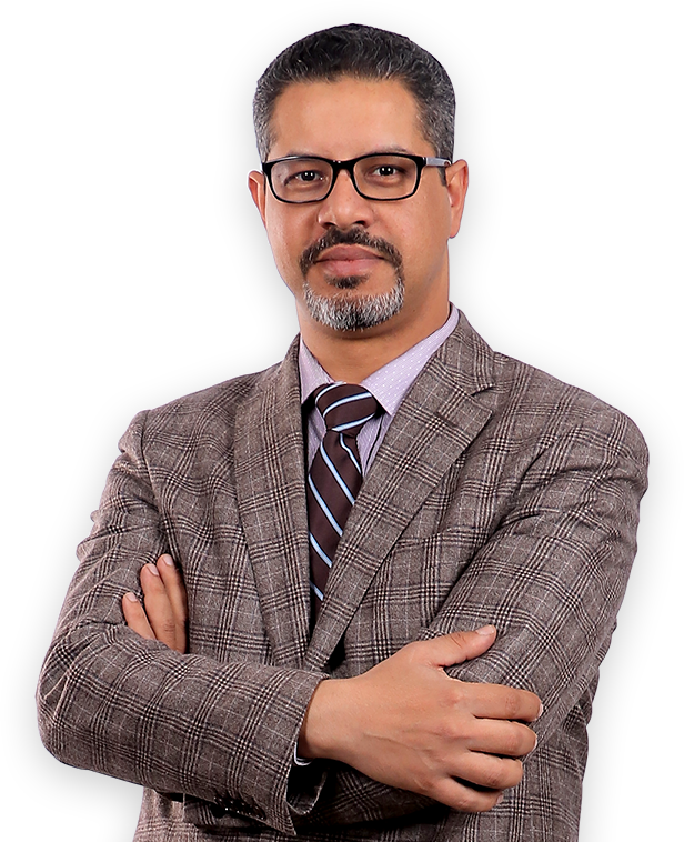 السيرة الذاتية