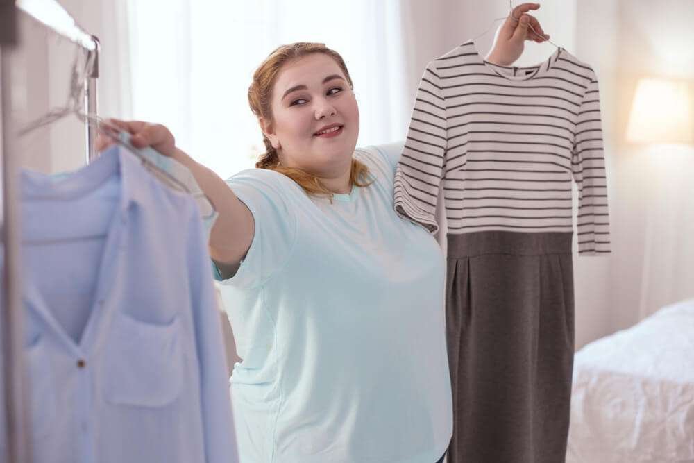 تكميم-المعدة-بالثلاث-فتحات