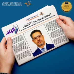 عملية حزام المعدة لخسارة الوزن بسهولة
