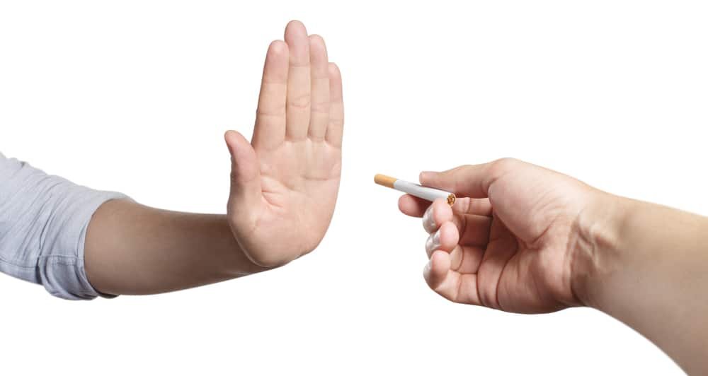 التدخين-من-ممنوعات-التكميم