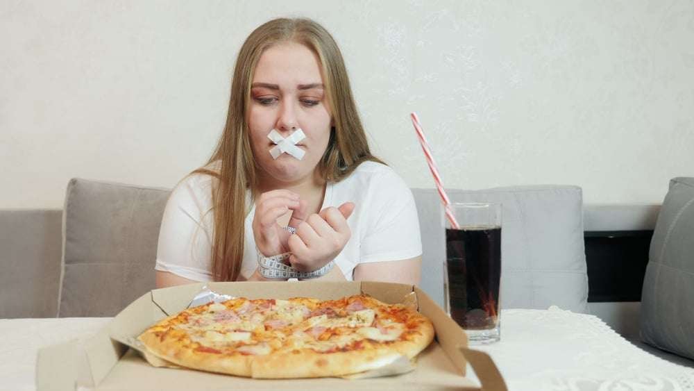 ممنوعات-تكميم-المعدة