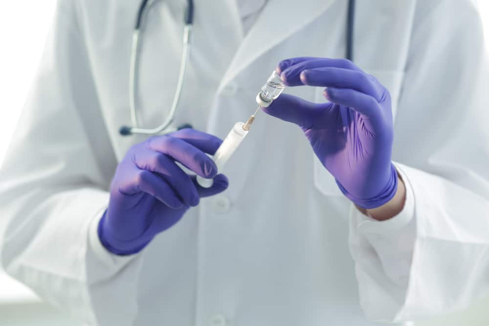 إبرة -المعدة -للتخسيس