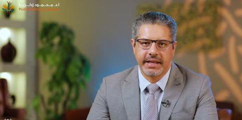 افضل دكتور تكميم في مصر