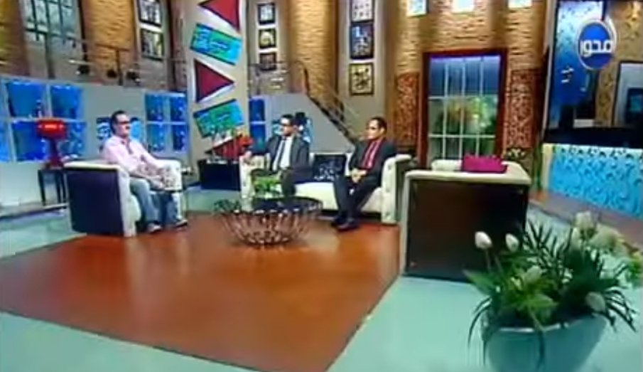 عمليات التكميم وتحويل المسار مع الدكتور محمود زكريا